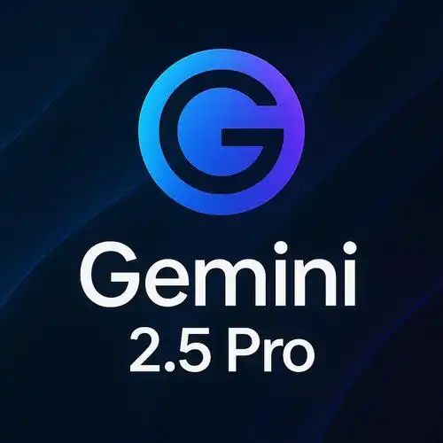 研究称AI压力越大越危险 Gemini 25 Pro抗压能力最弱