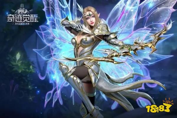 目前人气最高的奇迹手游在哪玩人气奇迹手游推荐(图2)