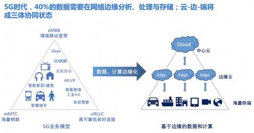 要闻--人民雄安网--人民网_网上的人民日报