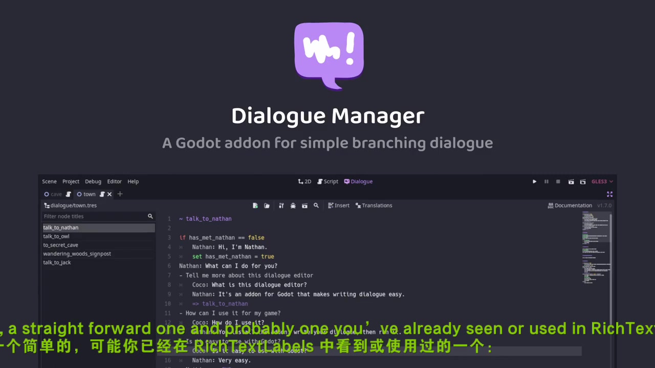 网宿科技(300017)_最新价格_行情_走势图—东方财富网