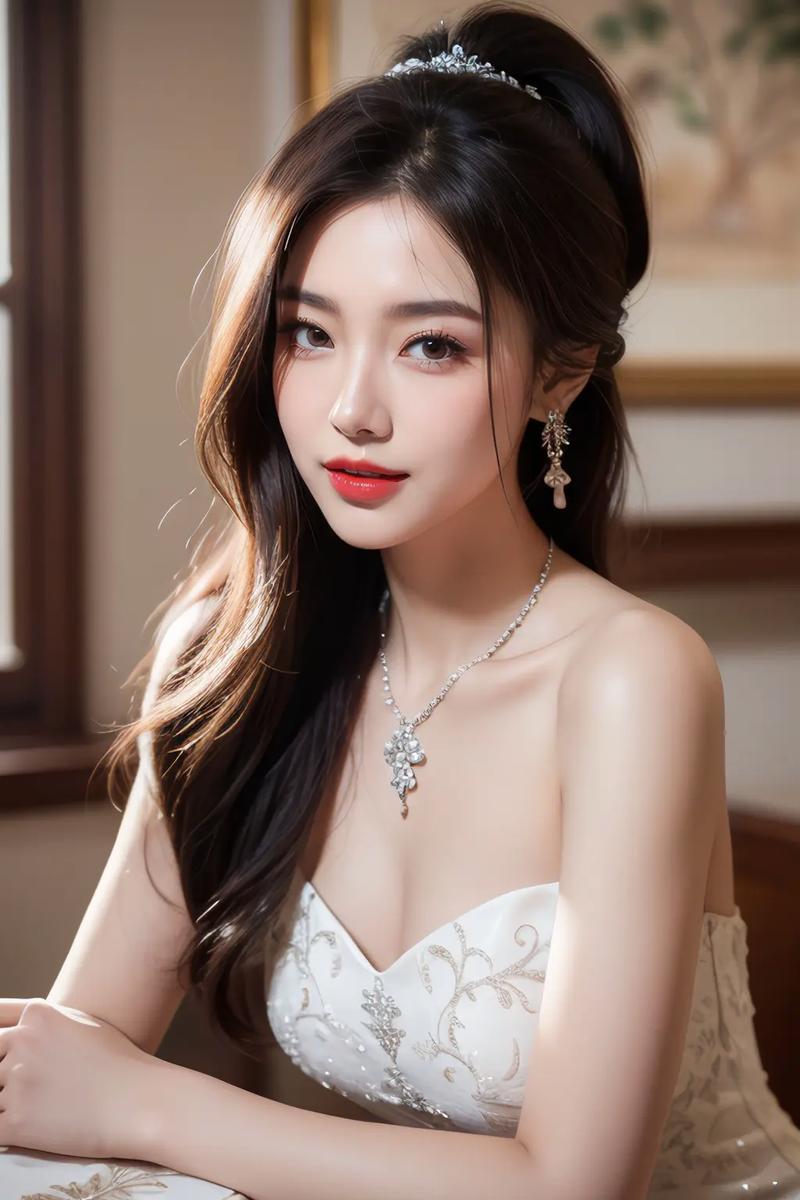 久久美女美腿视频网站(图1)