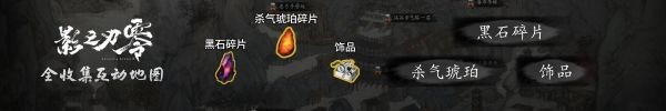 Steam同时在线万(图3)