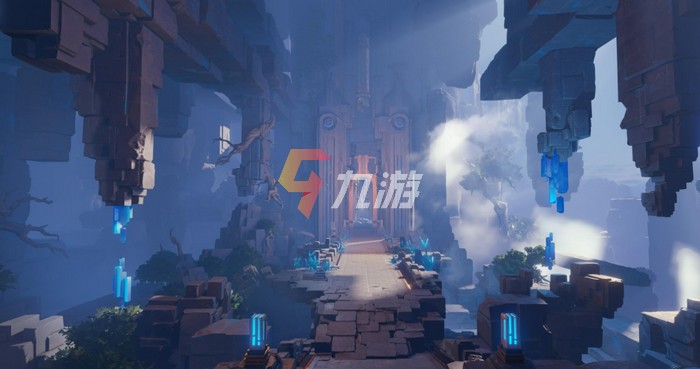 虚幻引擎5是干嘛的？2024届上海技校招生
