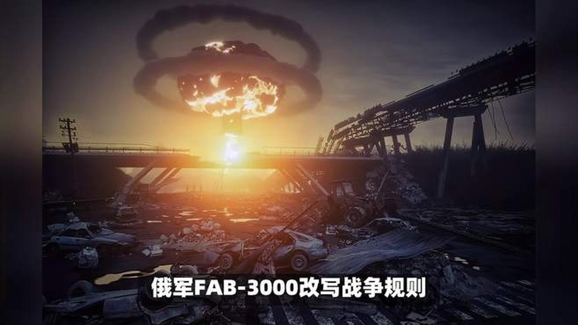 急性白血病FAB分型是什么